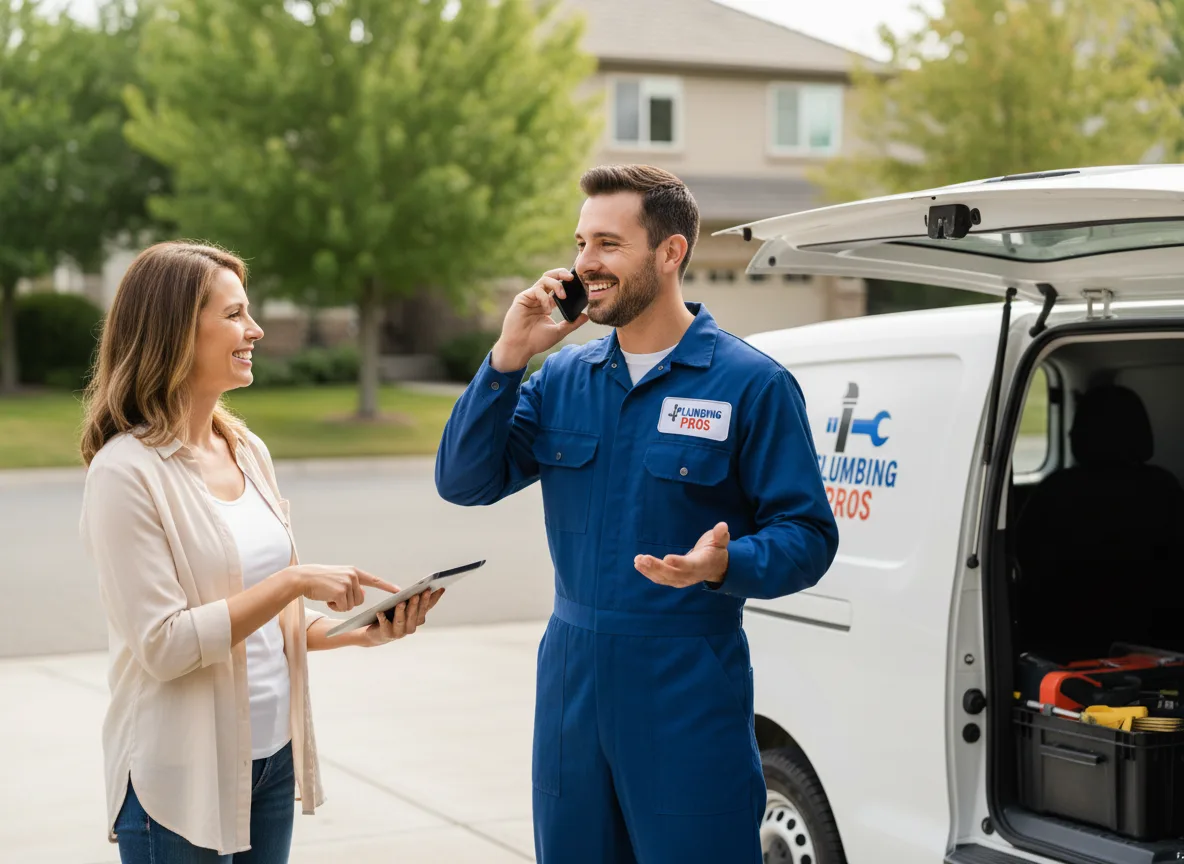 Water Heater Repair Rocklin, CA FAQs